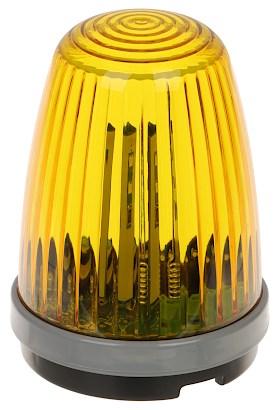 SIGNAL LAMP LS02 VIDOS