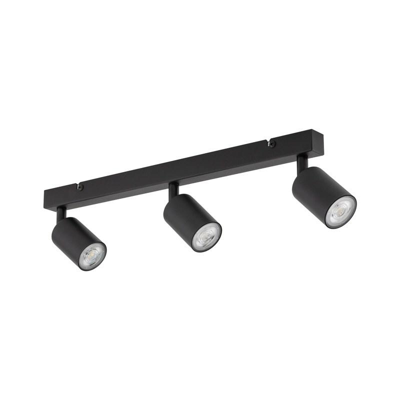 No name LAMP SPOT LIGHT TOP