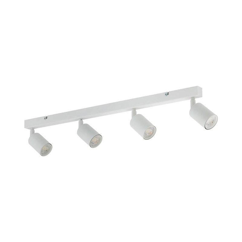 No name LAMP SPOT LIGHT TOP
