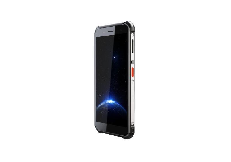 Hikvision DS-MDT201/64G/GLE handheld mobile computer 14