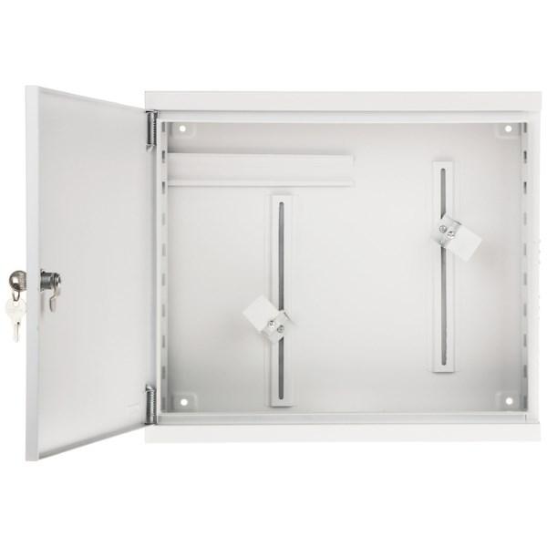 No name Enclosure AWO-DVR-2 430 x