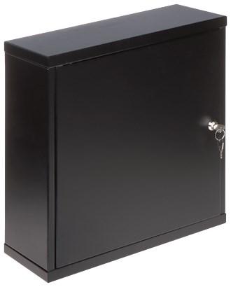 No name Enclosure MB-TPR4-MP-B 400 x