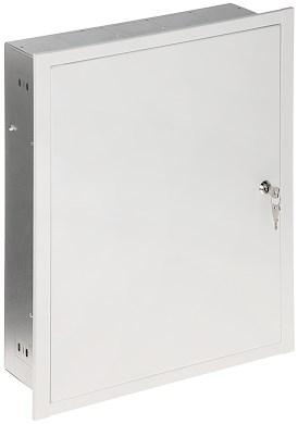 No name Flush-mount box MB-OMP5 539