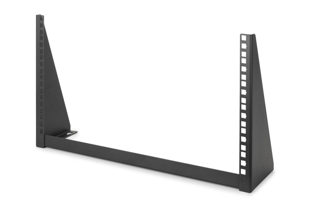 Digitus 19-Inch Equipment Wall Mounting Bracket