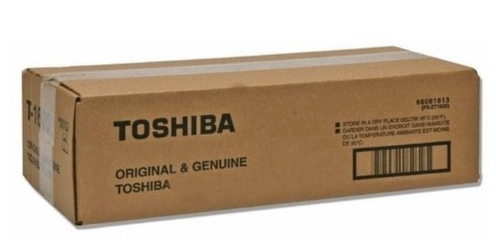 Toshiba T-2309E toner cartridge 1 pc(s)