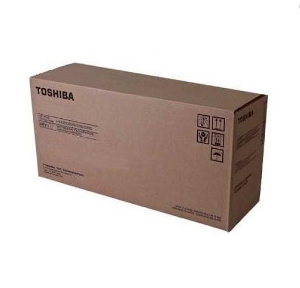 Toshiba T-FC210E-M toner cartridge 1 pc(s)