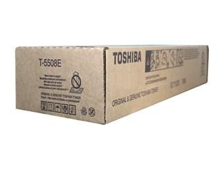 No name Toshiba T5508U toner cartridge