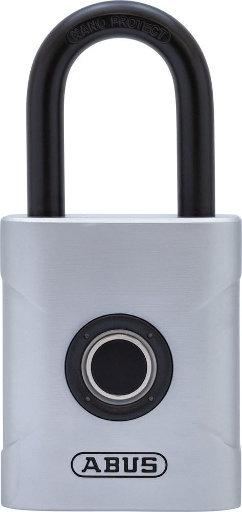 ABUS 62575 padlock Conventional padlock 1