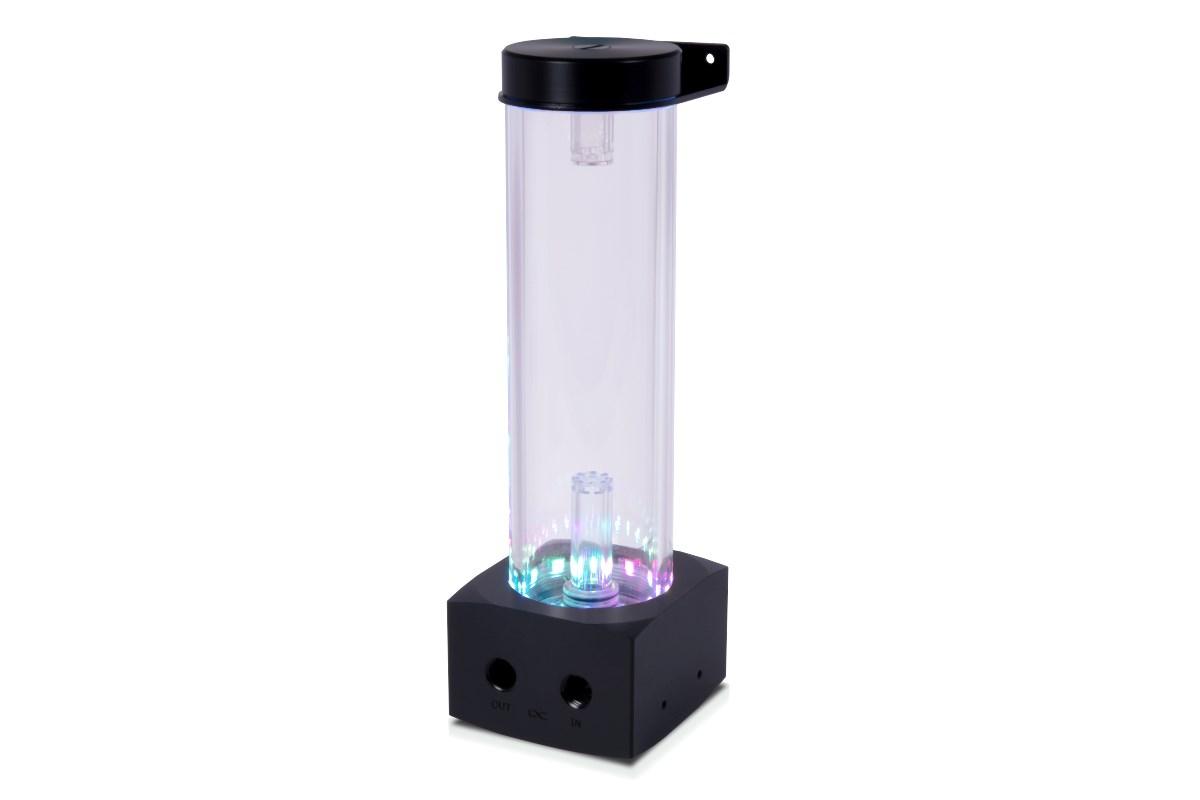 Alphacool 15394 computer cooling system part/accessory