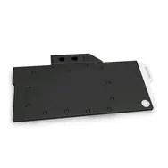 EK Water Blocks EK 3831109836781 computer