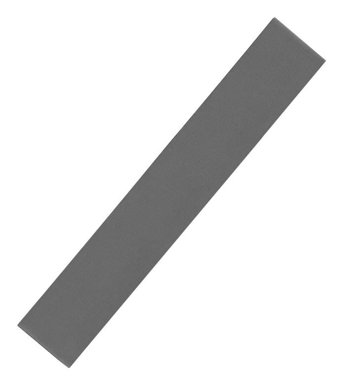 Thermalright Thermal Grizzly TG Minus Pad