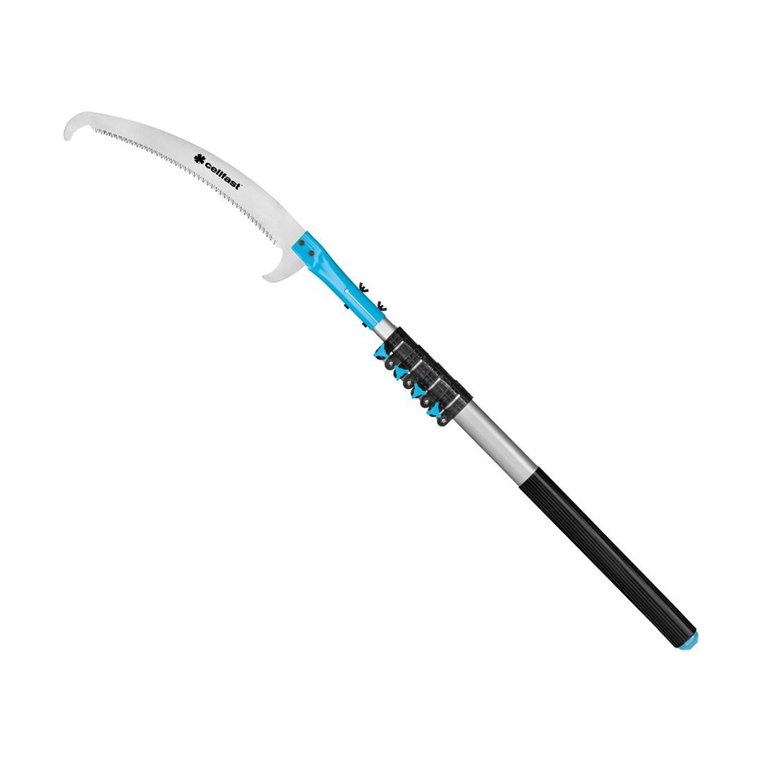 CELLFAST 40-425 hand saw Pruning saw