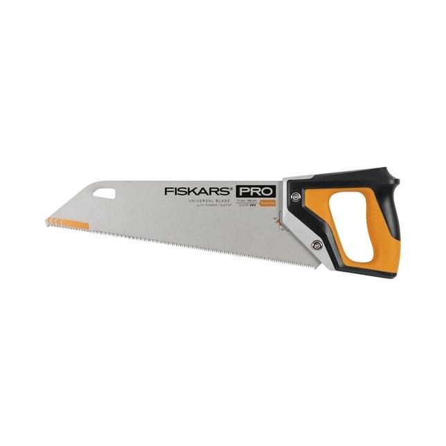 Fiskars Pro PowerTooth Hacksaw 38 cm