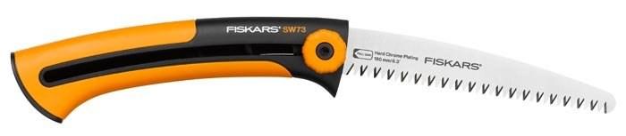 Fiskars FS pruning saw (S) Xtract