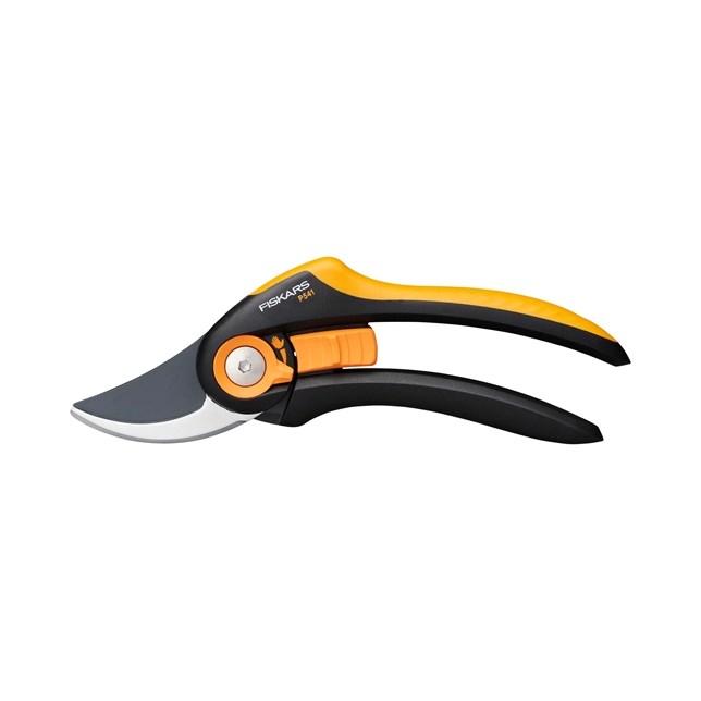 Fiskars Plus SmartFit P541 Garden Bypass