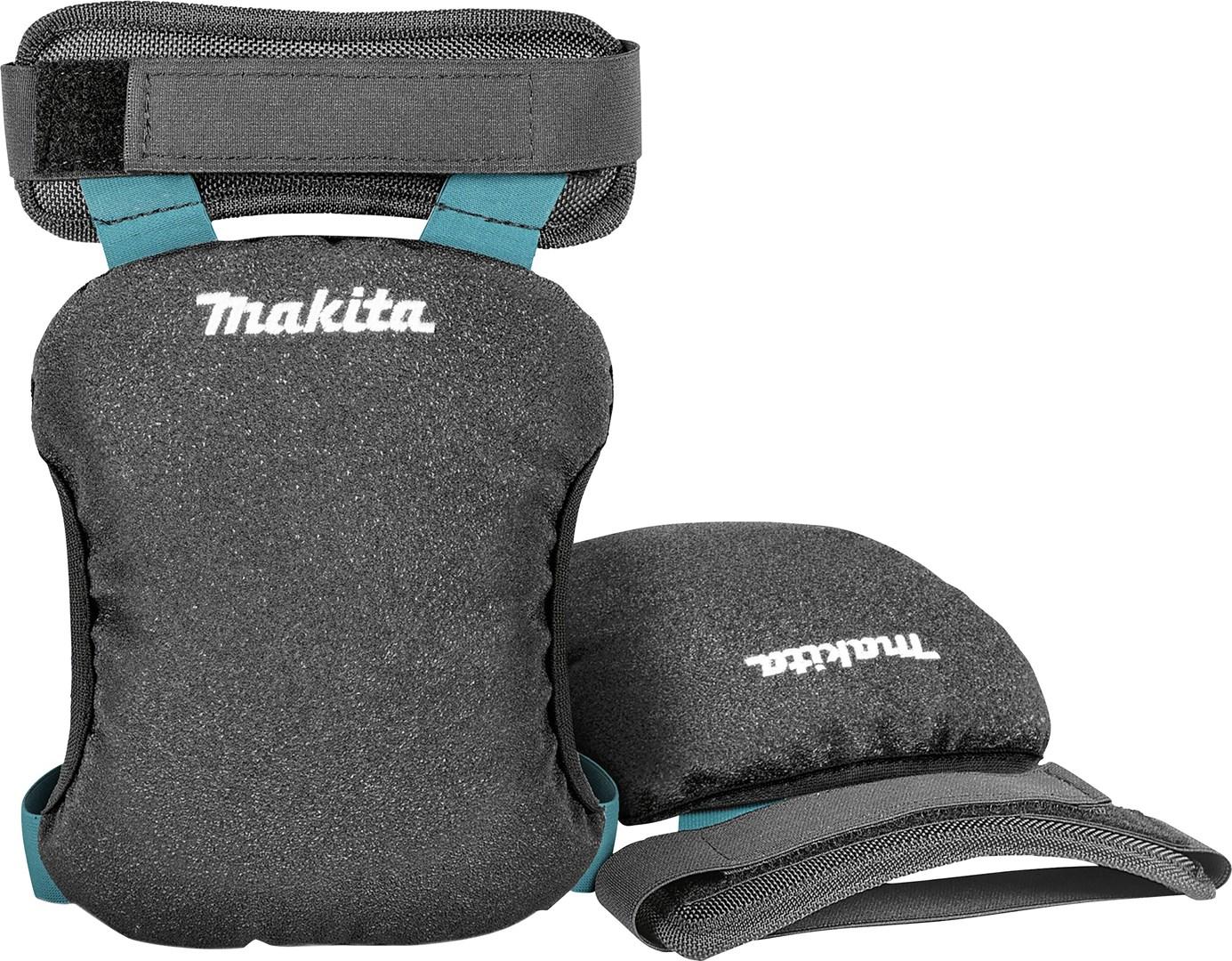 MAKITA KNEE PADS