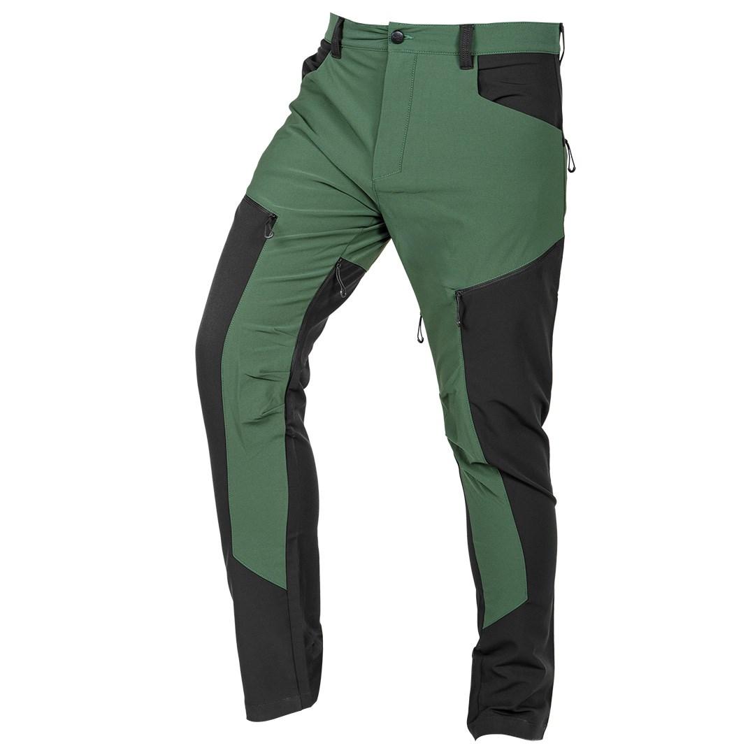NEO TOOLS Work trousers OUTDOOR, 4