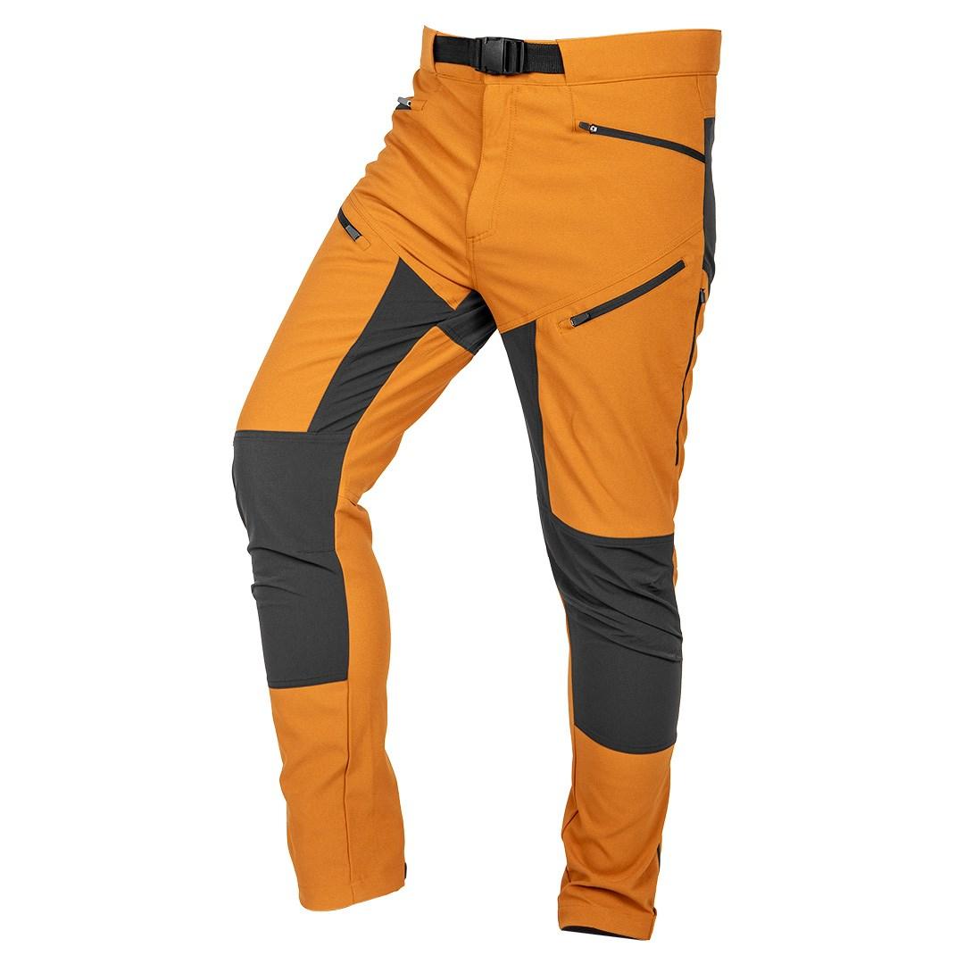 NEO TOOLS Work trousers OUTDOOR, 4