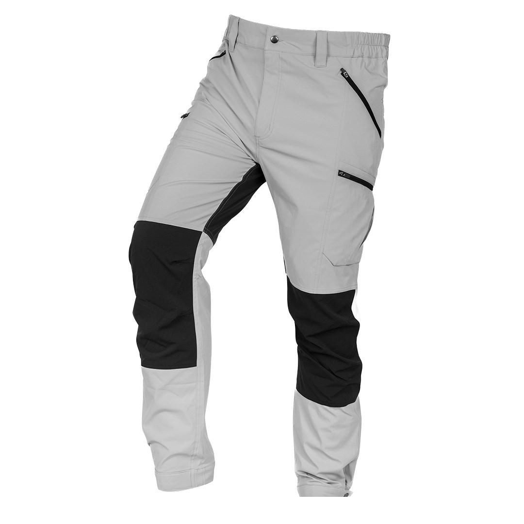 NEO TOOLS Work trousers OUTDOOR, 4