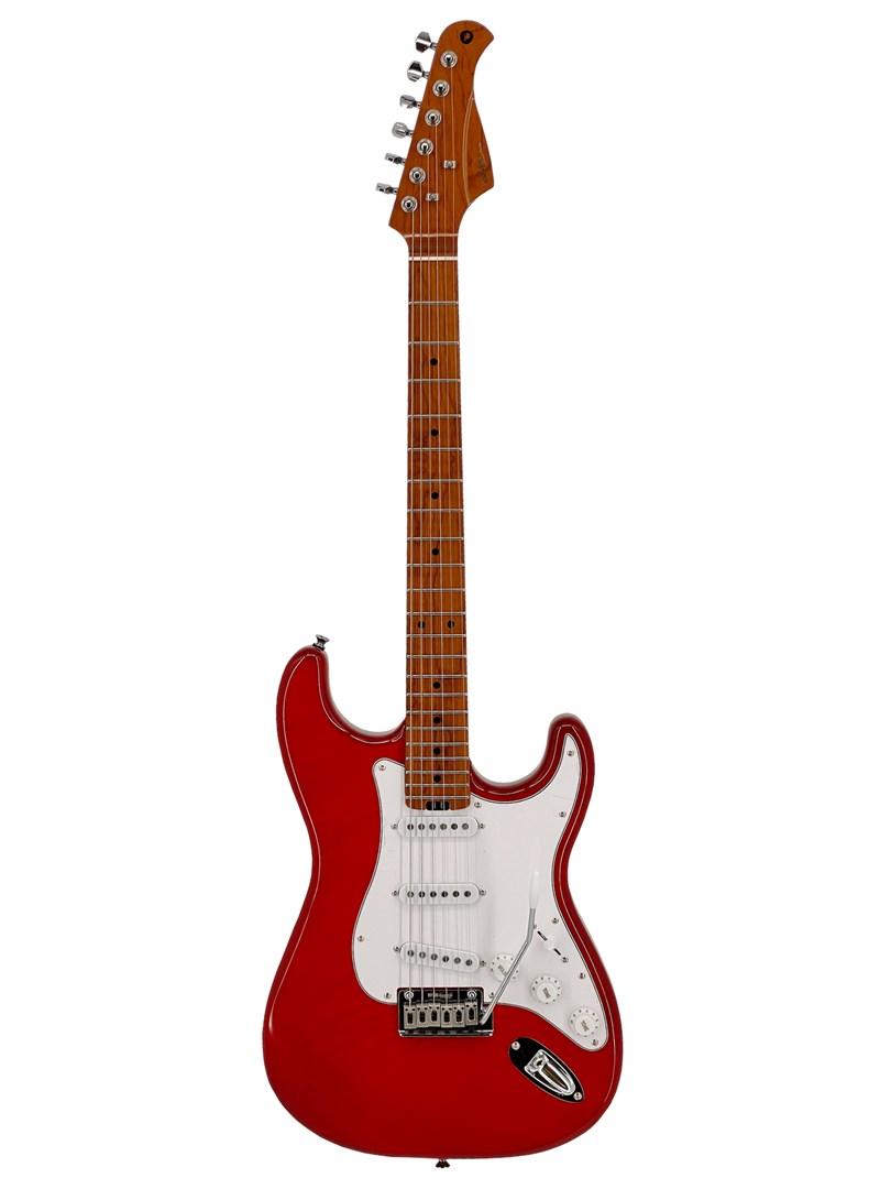 No name Prodipe Guitars Origin ST