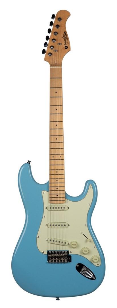 No name Prodipe Guitars ST80 MA