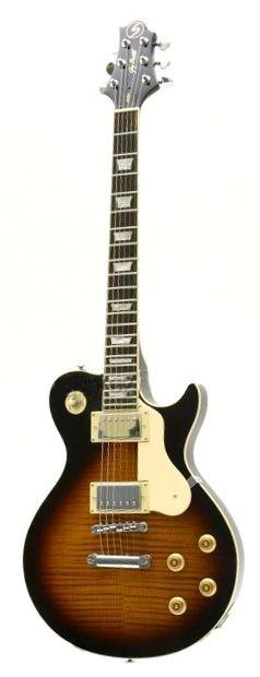 No name Samick AV-3 VS -