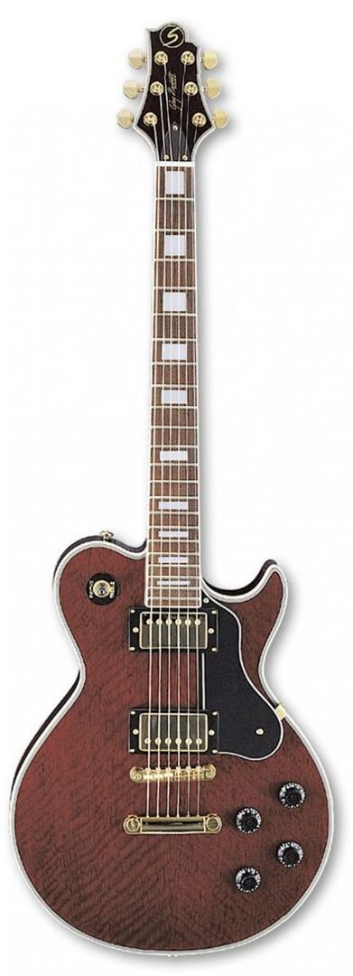 No name Samick AV-7 WR -