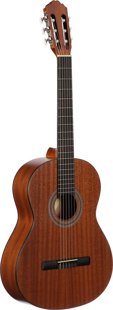 No name Samick CNG-1 NS -