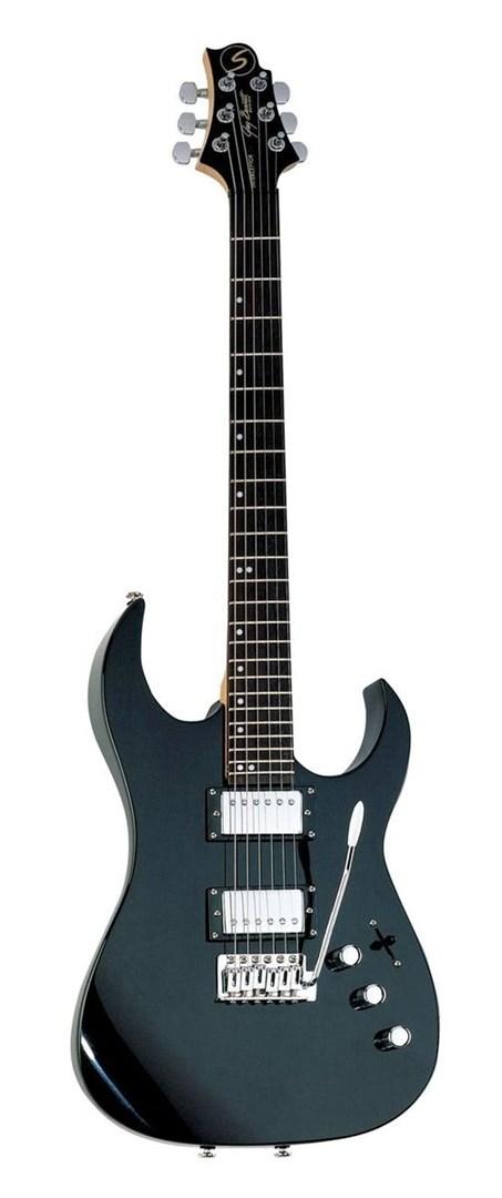 No name Samick IC 20 MBK