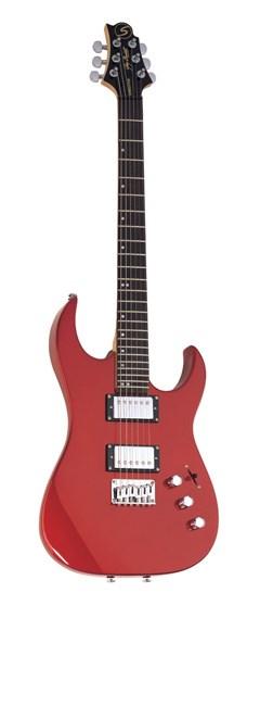No name Samick IC 20 MR