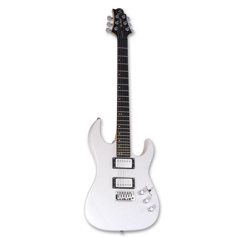 No name Samick IC 20 MS