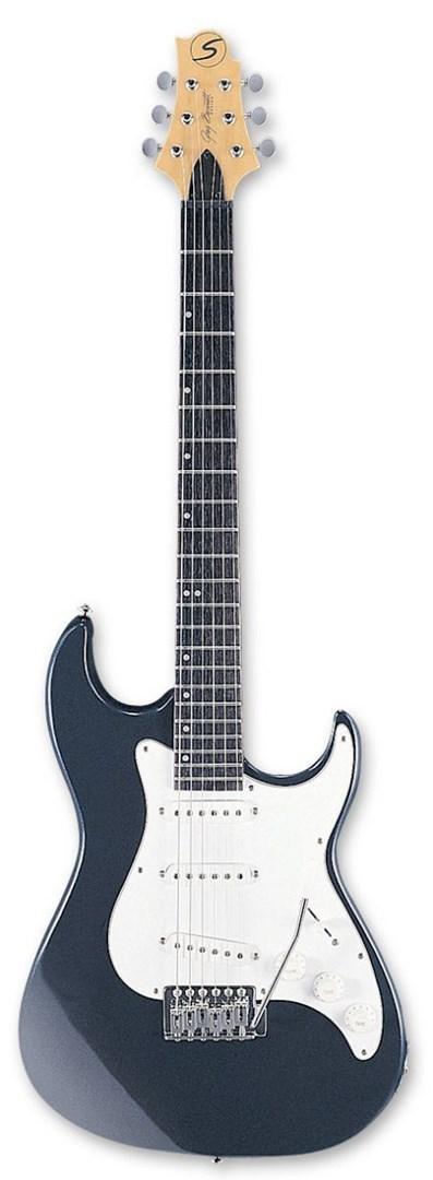 No name Samick MB-1 BK -