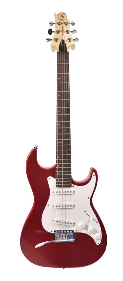 No name Samick MB-1 MR -