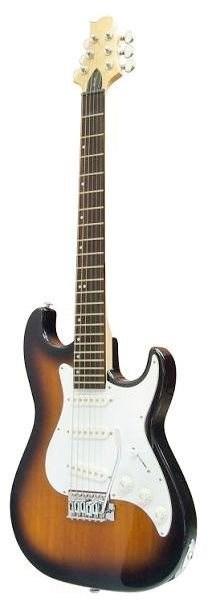 No name Samick MB-1 TS -