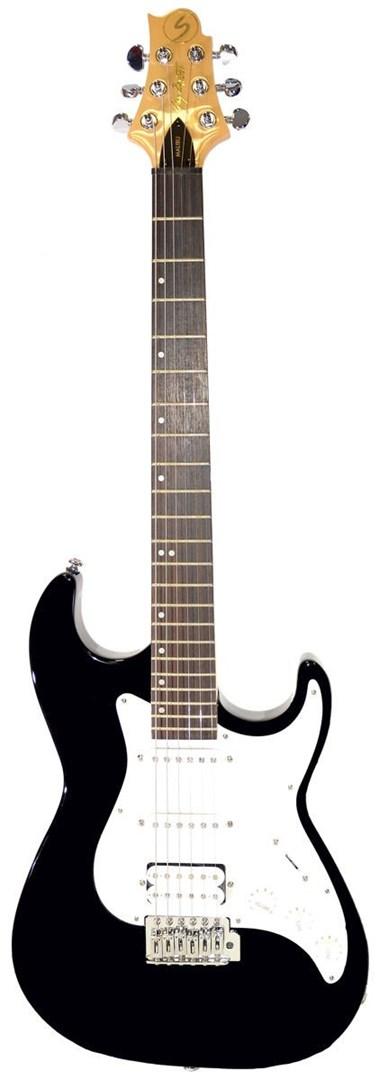 No name Samick MB-2 BK -