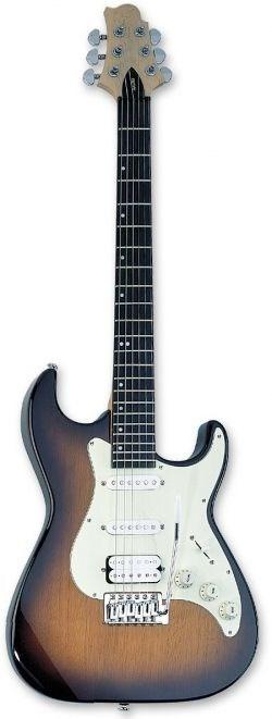 No name Samick MB-2 VS -