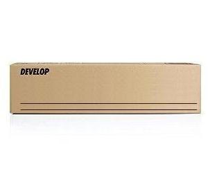 No name Develop TN-328M toner cartridge