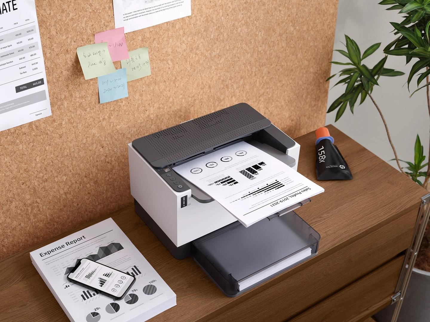 Hewlett-Packard HP 72 Gray and Photo