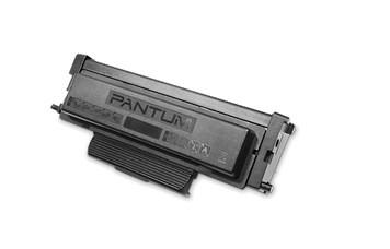 No name Pantum TL-425H toner cartridge