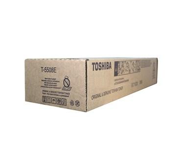 Toshiba TBFC505E Waste container