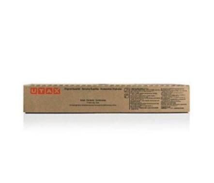 No name Toner Utax CK-7512