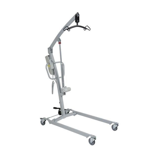 DEMARTA VIRGINIO Transport and bath lift