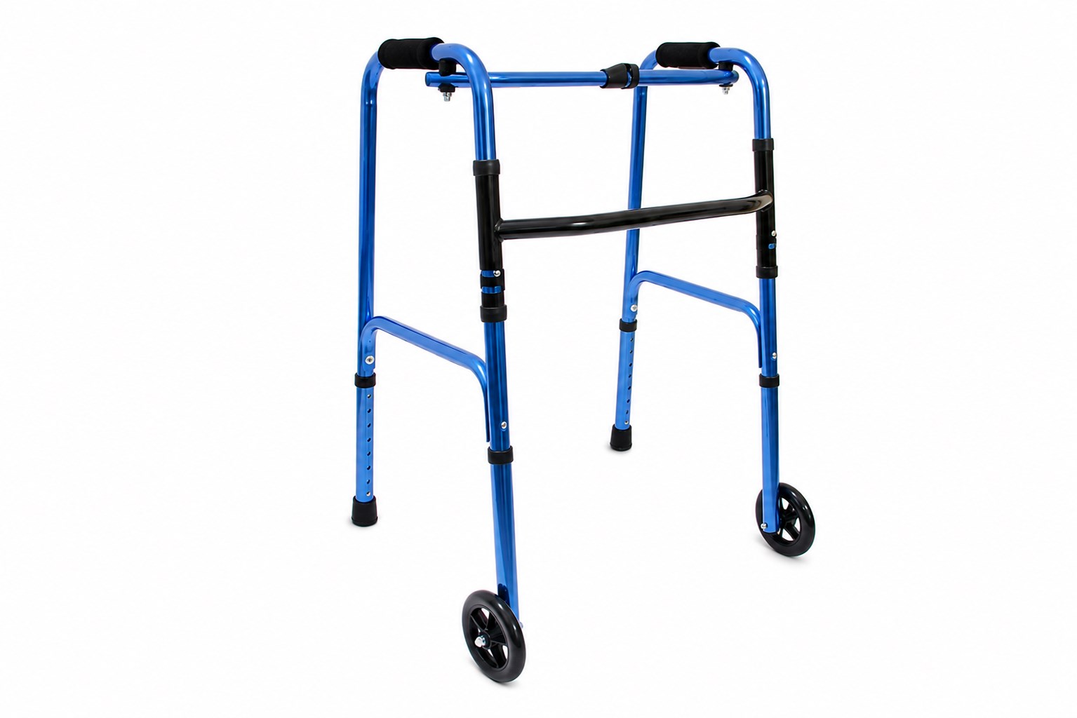 REHA FUND Walker RF-131/N REHAFUND, Blue