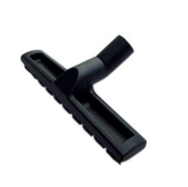KÄRCHER Kärcher 6.906-512.0 vacuum
