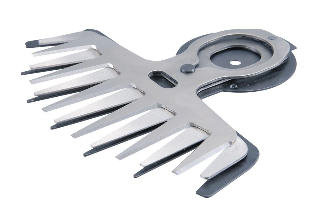 Makita 195267-4 garden hand tool accessory