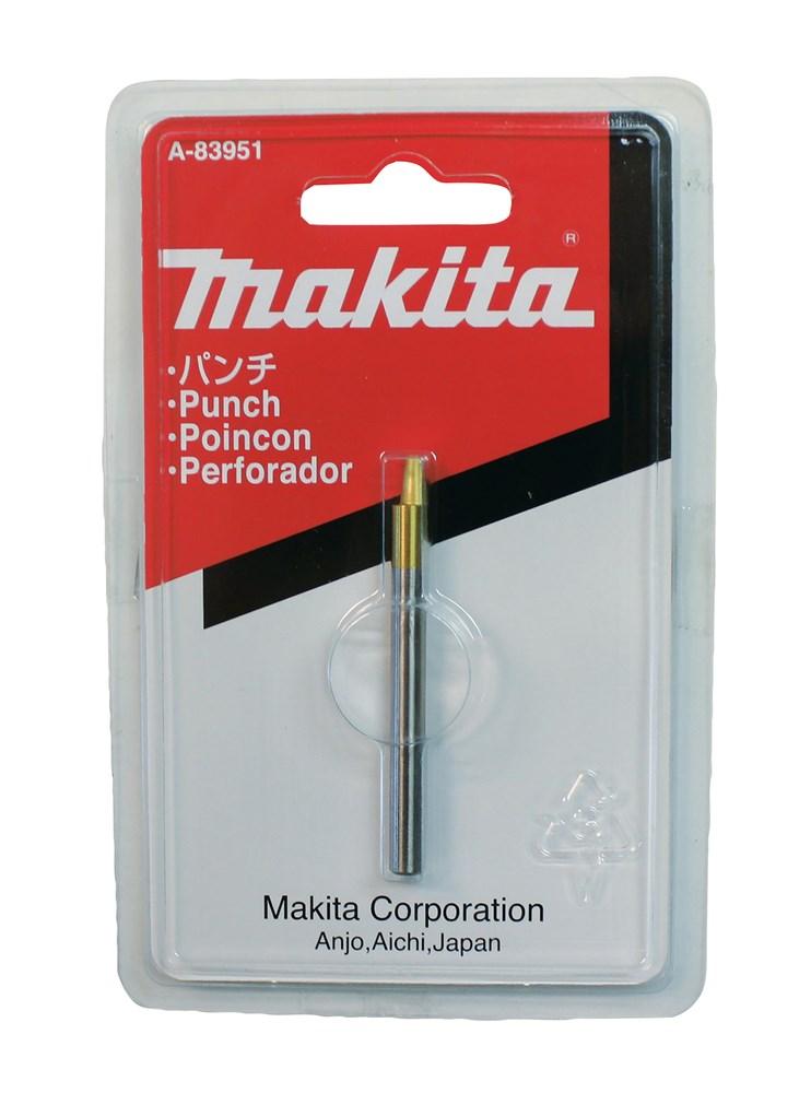 Makita A-83951 power shear accessory