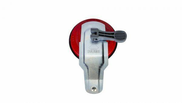 Rubi Suction cup for Slim Cutter