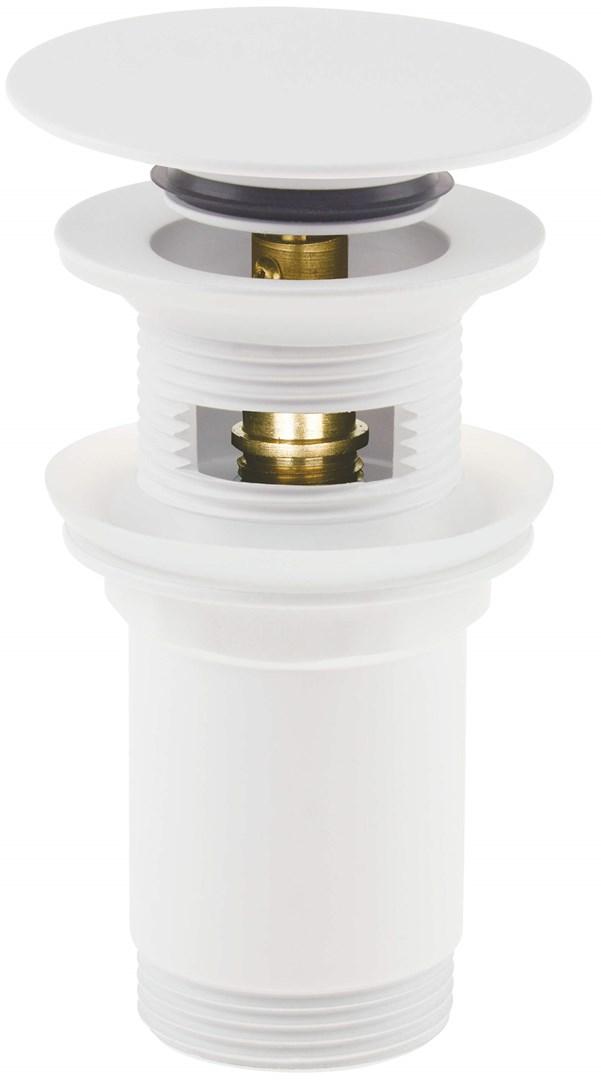 Deante Stopper for washbasin or bidet