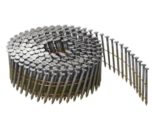 Bosch Bostitch nails F 2.50-70