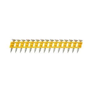 DeWALT DCN8901015 nailer & staple gun